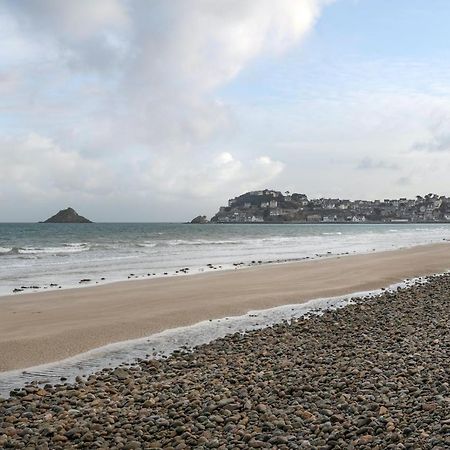 50M De La Plage, Bel Appartement Pour 4 Pleneuf-Val-Andre Bagian luar foto